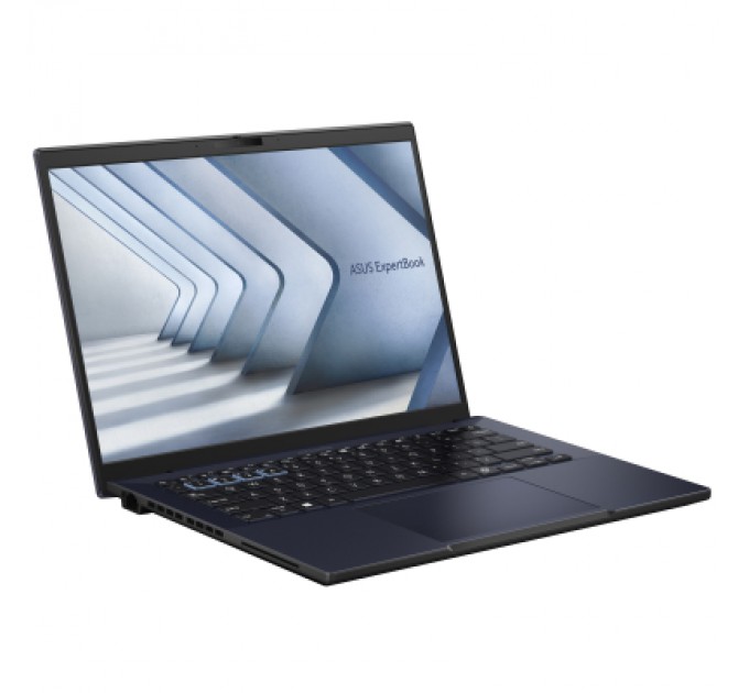 ASUS Ноутбук ASUS ExpertBook B3 B3404CMA-Q50293X (90NX0711-M00AX0)