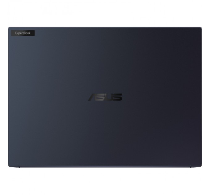 ASUS Ноутбук ASUS ExpertBook B3 B3404CMA-Q50293X (90NX0711-M00AX0)