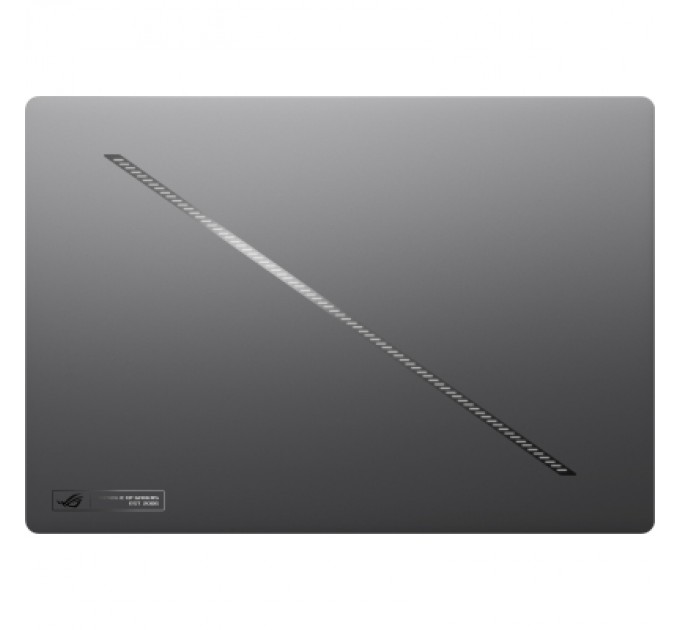 ASUS Ноутбук ASUS ROG Zephyrus G16 GA605WV-QR114 (90NR0JA1-M00680)