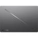 ASUS Ноутбук ASUS ROG Zephyrus G16 GA605WV-QR114 (90NR0JA1-M00680)