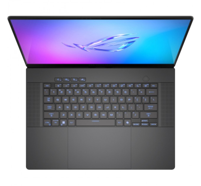 ASUS Ноутбук ASUS ROG Zephyrus G16 GA605WV-QR114 (90NR0JA1-M00680)