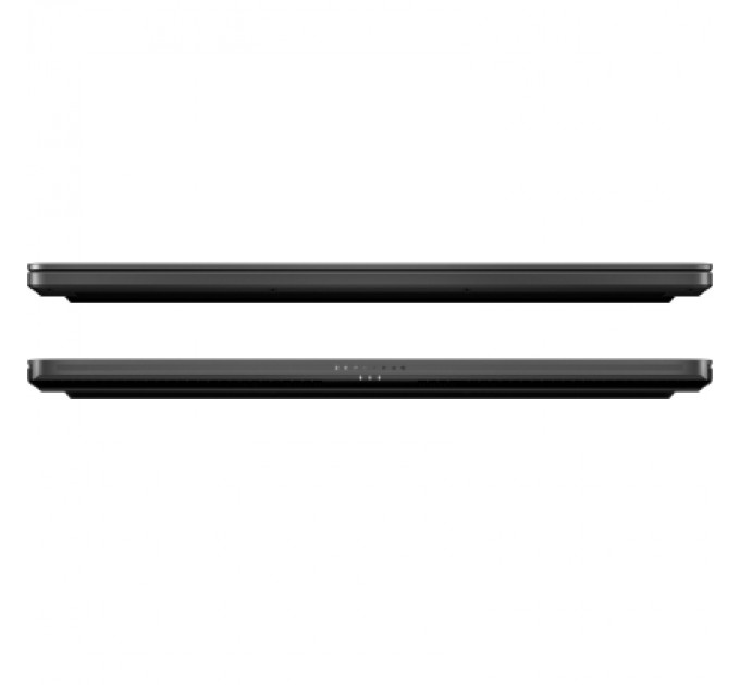 ASUS Ноутбук ASUS ROG Zephyrus G16 GA605WV-QR114 (90NR0JA1-M00680)