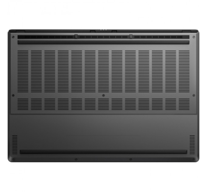 ASUS Ноутбук ASUS ROG Zephyrus G16 GA605WV-QR114 (90NR0JA1-M00680)