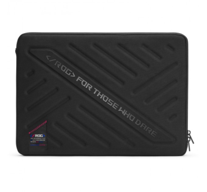 ASUS Ноутбук ASUS ROG Zephyrus G16 GA605WV-QR114 (90NR0JA1-M00680)