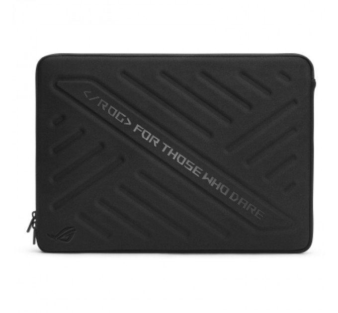 ASUS Ноутбук ASUS ROG Zephyrus G16 GA605WV-QR114 (90NR0JA1-M00680)