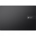 ASUS Ноутбук ASUS Vivobook 16X K3605VV-RP308 (90NB11U1-M00CN0)