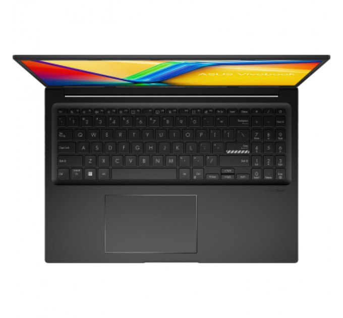 ASUS Ноутбук ASUS Vivobook 16X K3605VV-RP308 (90NB11U1-M00CN0)