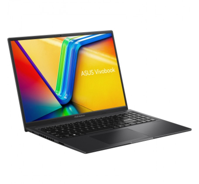 ASUS Ноутбук ASUS Vivobook 16X K3605VV-RP308 (90NB11U1-M00CN0)