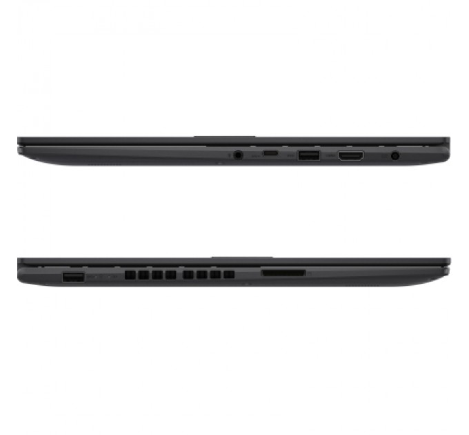 ASUS Ноутбук ASUS Vivobook 16X K3605VV-RP308 (90NB11U1-M00CN0)