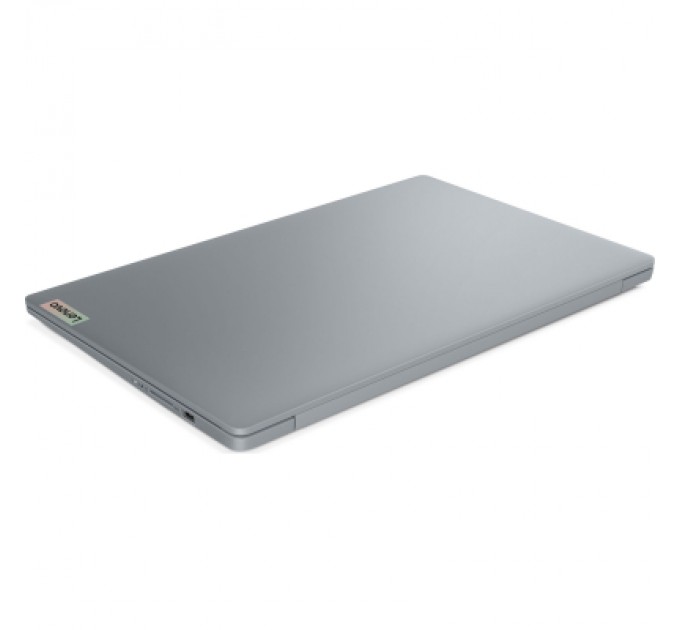 Lenovo Ноутбук Lenovo IdeaPad Slim 3 15IAN8 (82XB00AGRA)