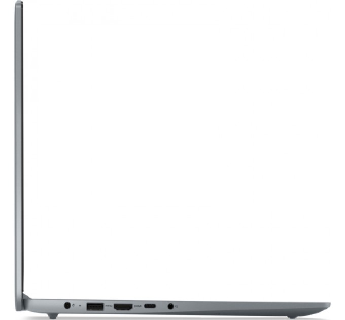 Lenovo Ноутбук Lenovo IdeaPad Slim 3 15IAN8 (82XB00AGRA)