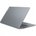 Lenovo Ноутбук Lenovo IdeaPad Slim 3 15IAN8 (82XB00AGRA)