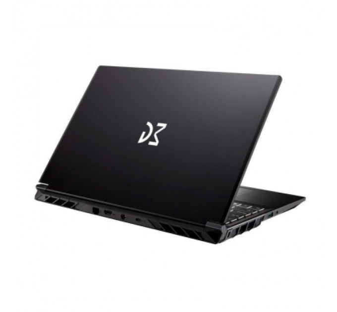 Dream Machines Ноутбук Dream Machines RG4050-15 (RG4050-15UA32)