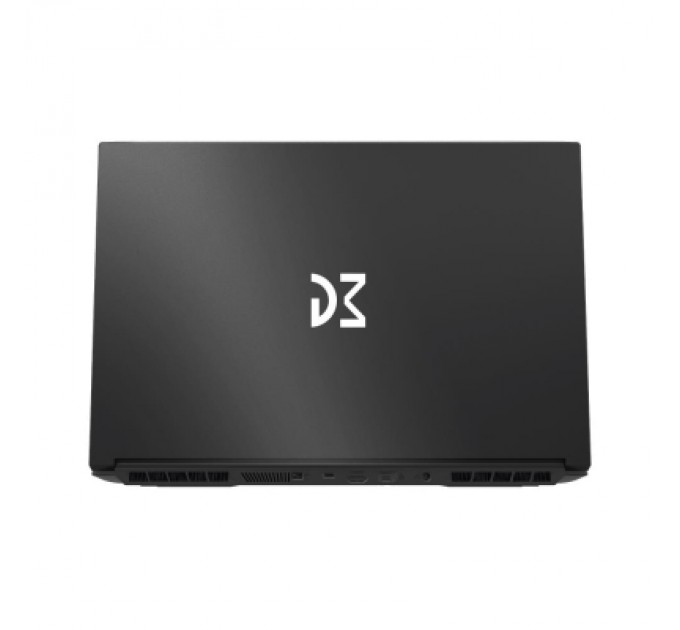 Dream Machines Ноутбук Dream Machines RG4050-15 (RG4050-15UA47)