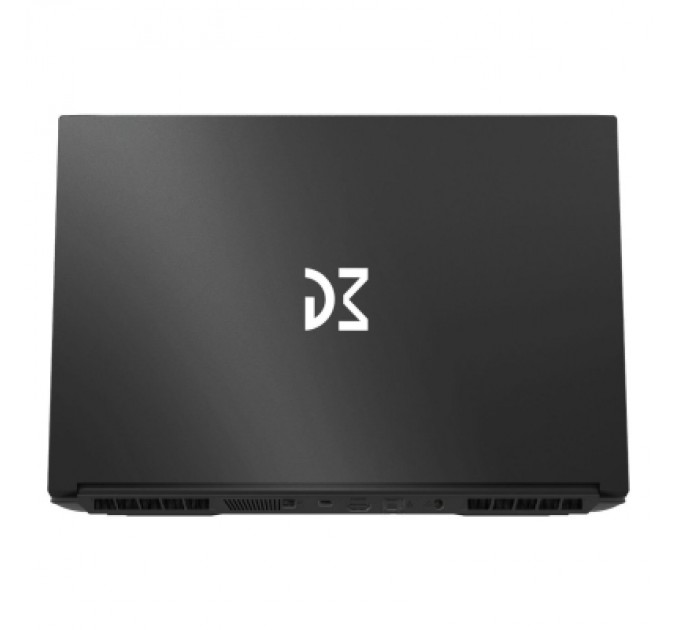 Dream Machines Ноутбук Dream Machines RG4050-15 (RG4050-15UA47)