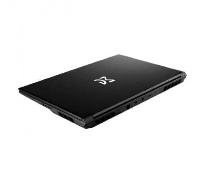 Dream Machines Ноутбук Dream Machines RG4060-17 (RG4060-17UA42)