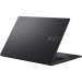 ASUS Ноутбук ASUS Vivobook 16X K3605VU-RP330 (90NB11Z1-M00ER0)