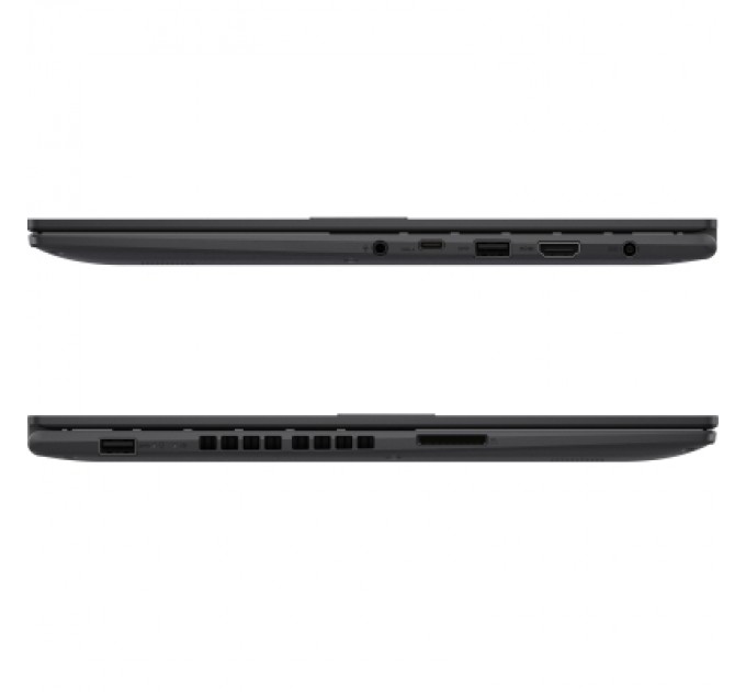 ASUS Ноутбук ASUS Vivobook 16X K3605VU-RP330 (90NB11Z1-M00ER0)