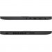 ASUS Ноутбук ASUS Vivobook 16X K3605VU-RP330 (90NB11Z1-M00ER0)