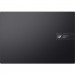 ASUS Ноутбук ASUS Vivobook 16X K3605VU-RP330 (90NB11Z1-M00ER0)