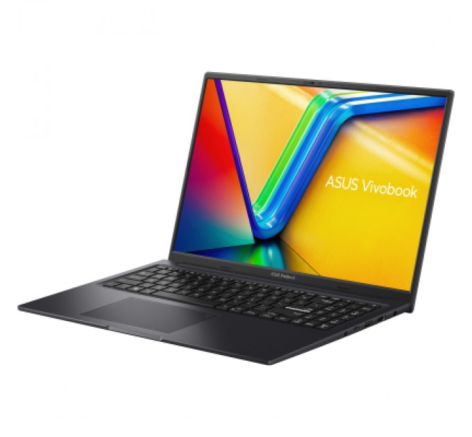 ASUS Ноутбук ASUS Vivobook 16X K3605VU-RP330 (90NB11Z1-M00ER0)