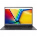 ASUS Ноутбук ASUS Vivobook 16X K3605VU-RP330 (90NB11Z1-M00ER0)