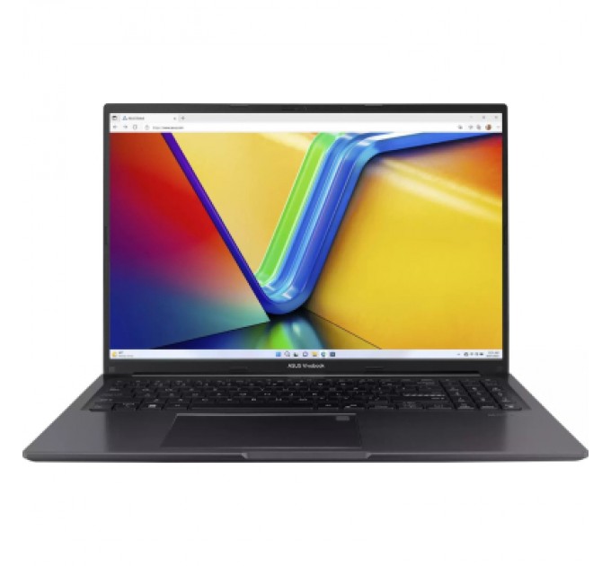 ASUS Ноутбук ASUS Vivobook 16 X1605VA-MB588 (90NB10N3-M017N0)