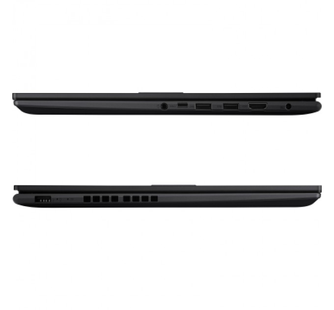 ASUS Ноутбук ASUS Vivobook 16 X1605VA-MB588 (90NB10N3-M017N0)