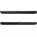 ASUS Ноутбук ASUS Vivobook 16 X1605VA-MB588 (90NB10N3-M017N0)