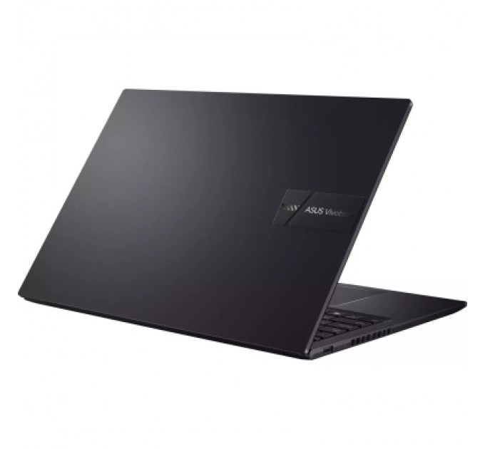 ASUS Ноутбук ASUS Vivobook 16 X1605VA-MB588 (90NB10N3-M017N0)