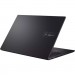 ASUS Ноутбук ASUS Vivobook 16 X1605VA-MB588 (90NB10N3-M017N0)