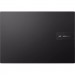 ASUS Ноутбук ASUS Vivobook 16 X1605VA-MB588 (90NB10N3-M017N0)