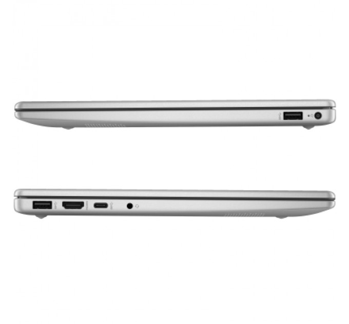 HP Ноутбук HP 14-ep1019ua (B0QR2EA)