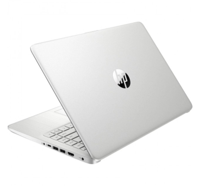 HP Ноутбук HP 14s-dq5003ua (6J306EA)