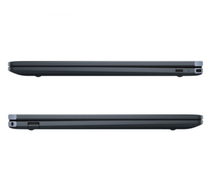 HP Ноутбук HP Spectre x360 14-eu0000ua (B09ZREA)