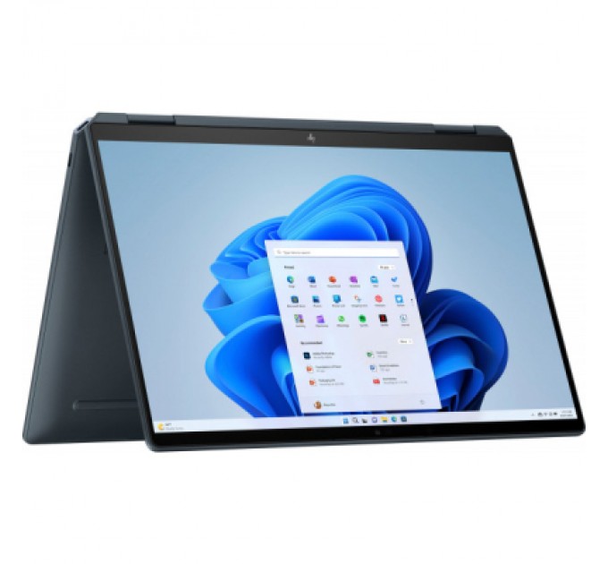 HP Ноутбук HP Spectre x360 14-eu0001ua (B09ZSEA)