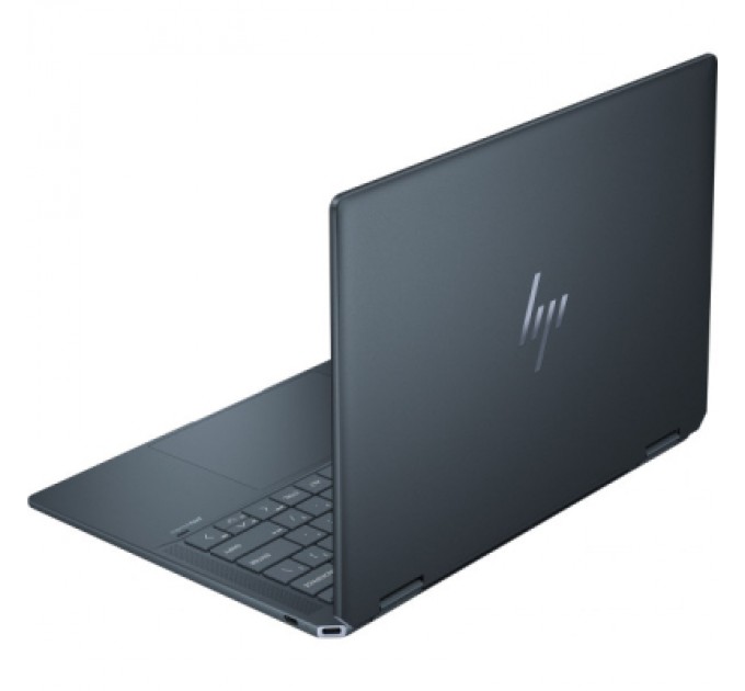 HP Ноутбук HP Spectre x360 14-eu0001ua (B09ZSEA)
