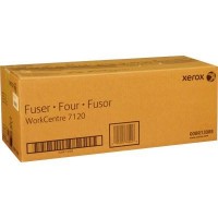 Ф'юзер Xerox WC7120/7125/7225 (008R13088)