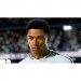 Sony Гра Sony EA SPORTS FC 25, BD диск (5030938125372)