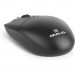 REAL-EL Мишка REAL-EL RM-210 USB Black (EL123200036)