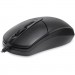 REAL-EL Мишка REAL-EL RM-214 USB Black (EL123200039)