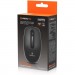 REAL-EL Мишка REAL-EL RM-215 USB Black/Gray (EL123200037)