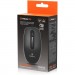 REAL-EL Мишка REAL-EL RM-217 USB Black/Gray (EL123200038)