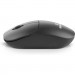 REAL-EL Мишка REAL-EL RM-311W Wireless Black (EL123200041)