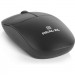 REAL-EL Мишка REAL-EL RM-311W Wireless Black (EL123200041)