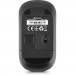 REAL-EL Мишка REAL-EL RM-311W Wireless Black (EL123200041)