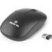 REAL-EL Мишка REAL-EL RM-311W Wireless Black (EL123200041)