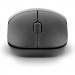 REAL-EL Мишка REAL-EL RM-311W Wireless Black (EL123200041)