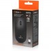 REAL-EL Мишка REAL-EL RM-313W Wireless Black (EL123200042)