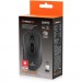 REAL-EL Мишка REAL-EL RM-331W Wireless Black (EL123200044)